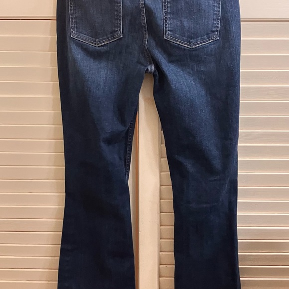 Kimes Ranch 8/30 - Picture 3 of 5